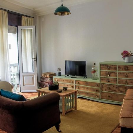 Voga Apartments Sta Catarina بورتو المظهر الخارجي الصورة